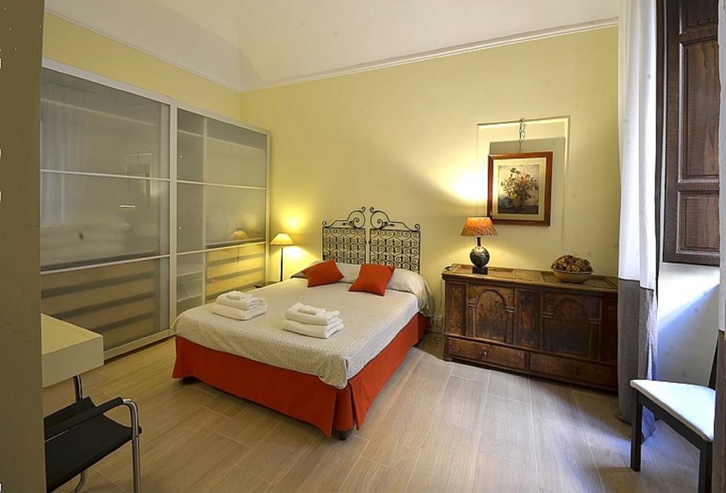 Apartamento Teverecentro Roma Exterior foto