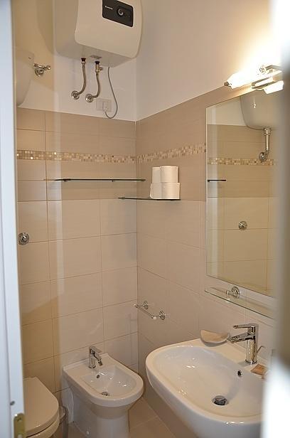 Apartamento Teverecentro Roma Exterior foto