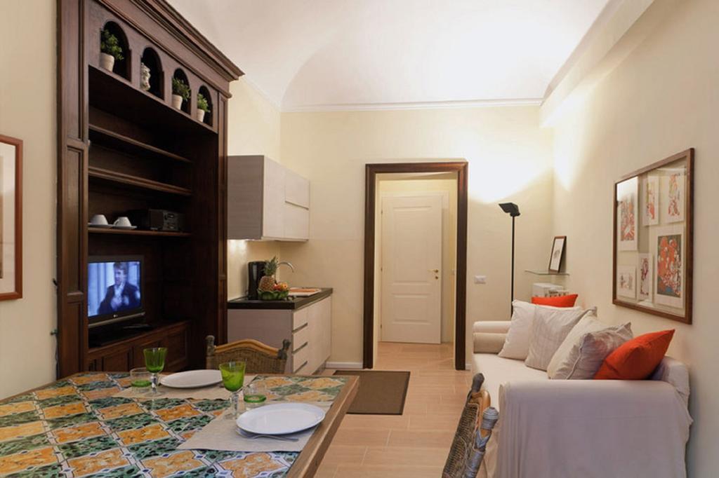 Apartamento Teverecentro Roma Exterior foto