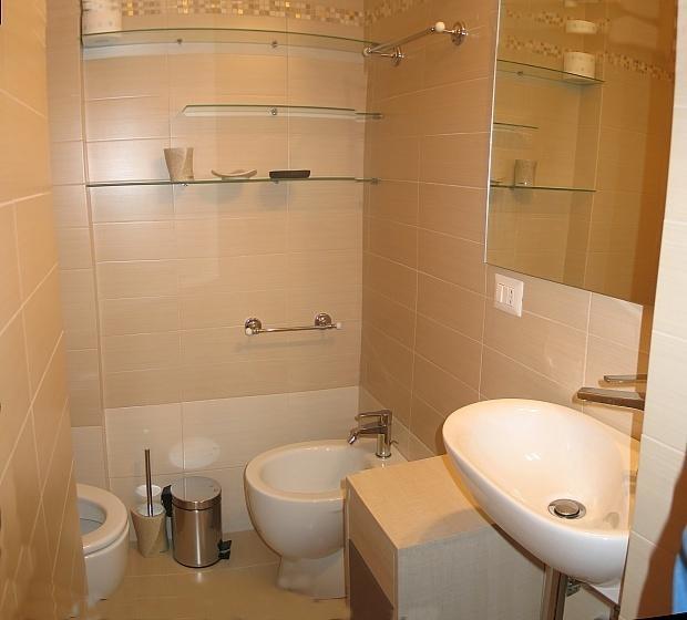 Apartamento Teverecentro Roma Exterior foto