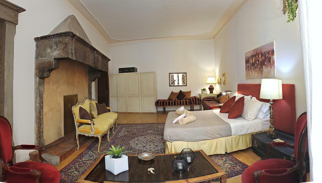 Apartamento Teverecentro Roma Exterior foto