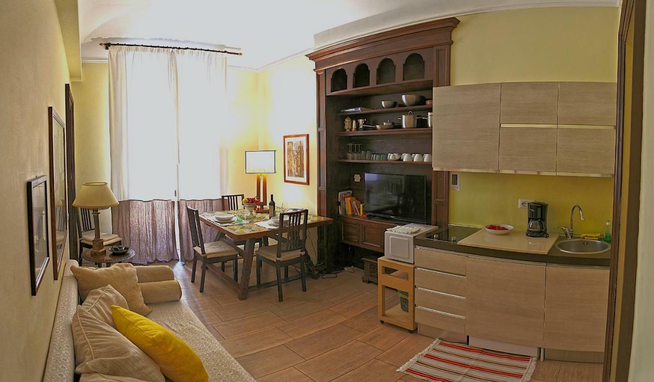 Apartamento Teverecentro Roma Exterior foto